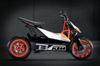 /album/fotogaleria/ktm-e-speed-04-jpg/