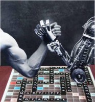 /album/fotogaleria/robots-hombrerobott-pulseando-jpg/